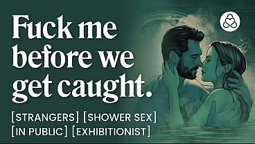 Desperate For sex