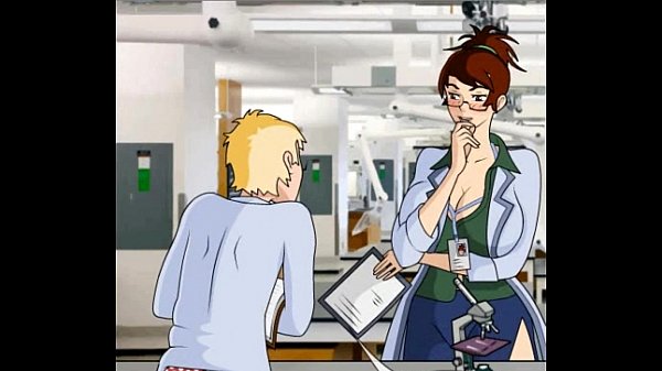 Hentai Games sex