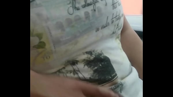 Ardiente sex