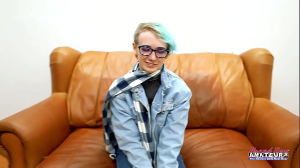 Are sex