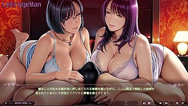Madam sex