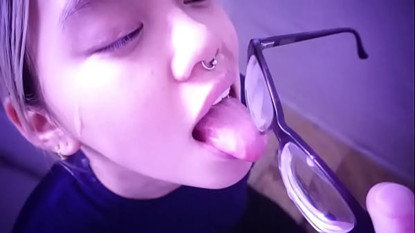 Limpieza sex