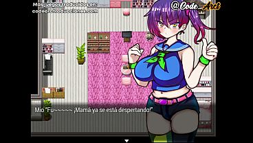 Mio sex
