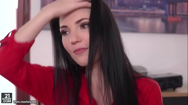 сквирт sex