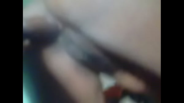 For sex
