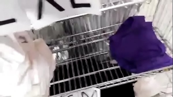 Cu To sex