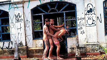 Gay Blowjob sex