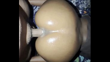 реальный секс sex