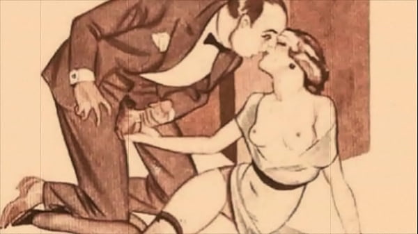 3d Anime sex