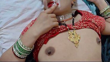 Indian Stepsister sex