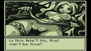 Jogo sex