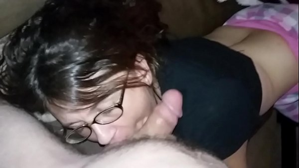 Frau sex