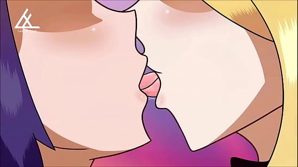 Dawn sex