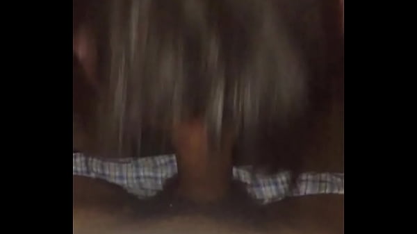 Big Titty sex