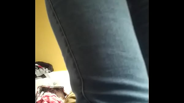 подросток sex