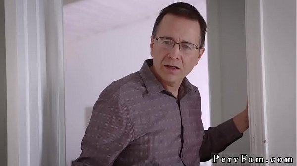 Code sex