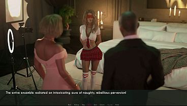 Real Fucking sex