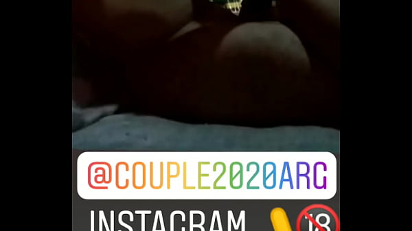Mind sex