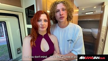 Adult sex