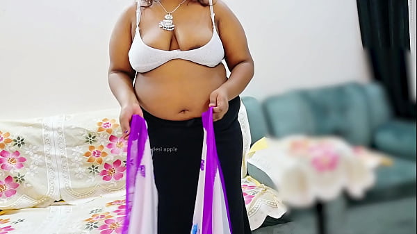 Milf Doggy sex