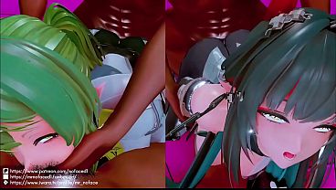 Sex Girls sex