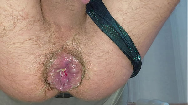 Twink sex
