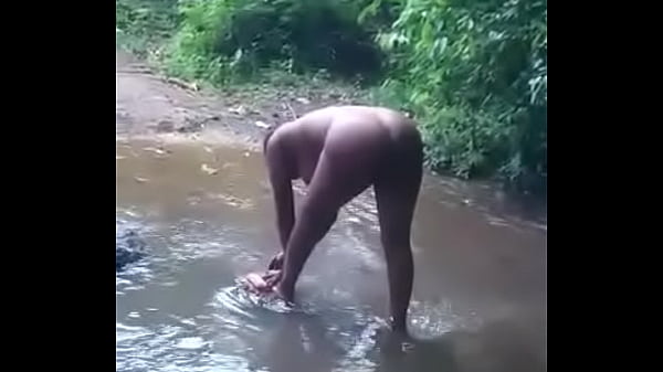 Anal Mom sex