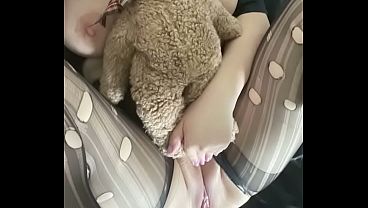 Fucking Girl sex