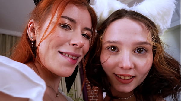 жеский трах молодой сучки крупным планом sex