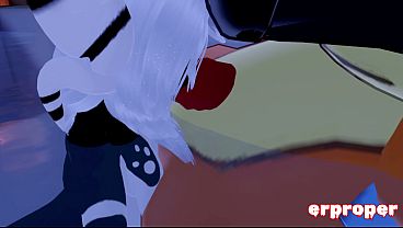 Interracial Debut sex