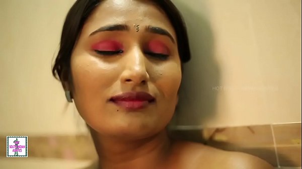 Mms Video sex