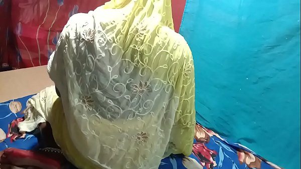 Ia Generated sex
