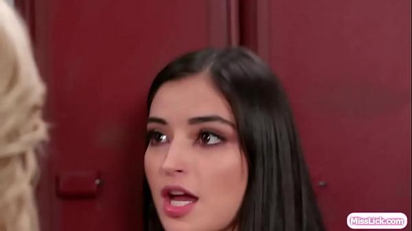 Petite Small Tits sex
