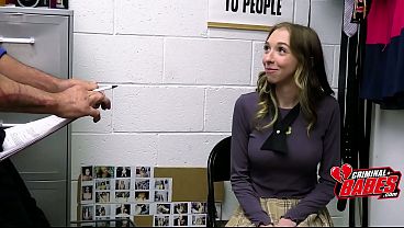 Office Fuck sex