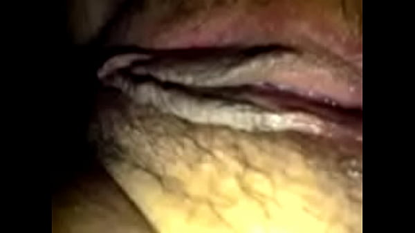 Horny sex