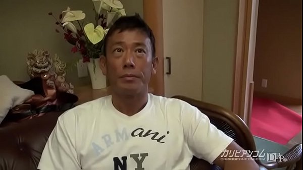 порно sex