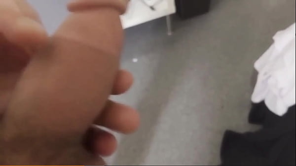 On Her Back sex