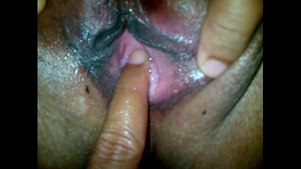 Disfraz sex