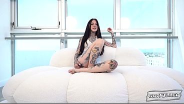 Candid Ass sex