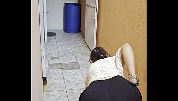 Funny Moments sex
