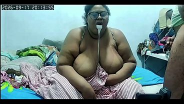 Telecamera sex