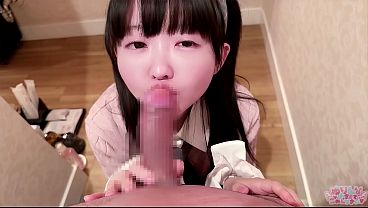 Sex Hentai sex