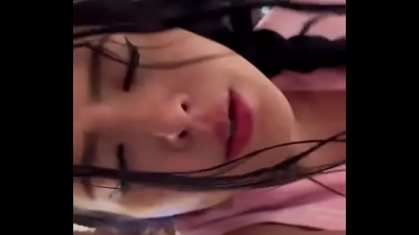 Ricas Tetas sex