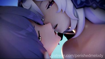 Hentai Hentai sex