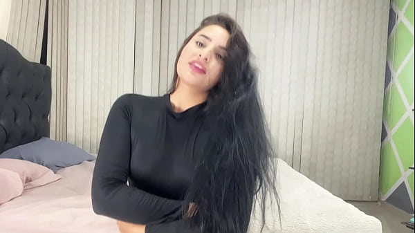 On  sex