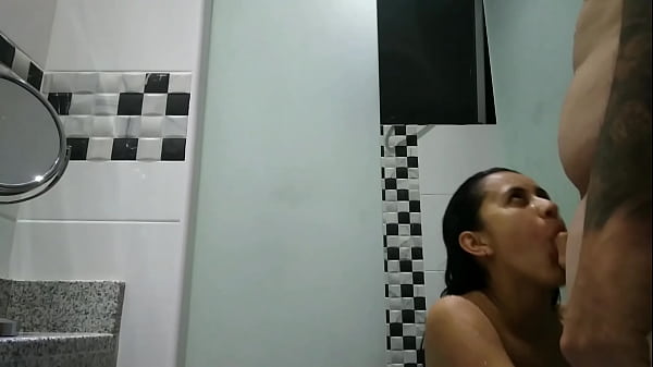 Detras sex