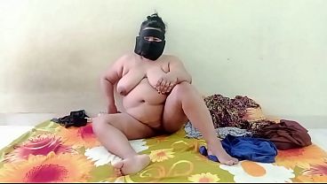 Sale sex
