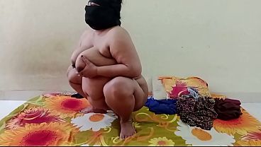 Sale sex