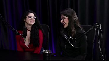 Le Gusta sex