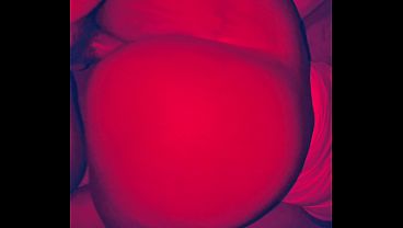 Ist sex